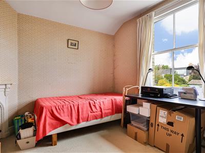 Picture 14